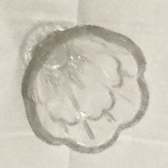 New Concorde Kristallglas GmbH Glass Vase Valentine’s Day - Picture 8 of 16